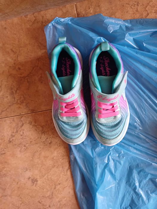 Детски маратонки 32 номер