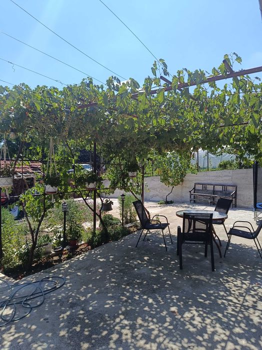 Продава се Къща в с. Българка, Област Силистра - 150 кв.м за 612 €/кв.м - Снимка #11