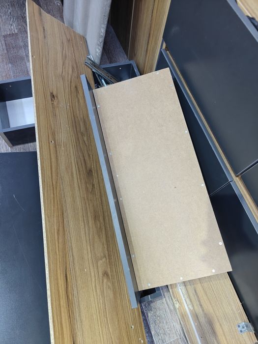 Мебел б/у отдам дёшево