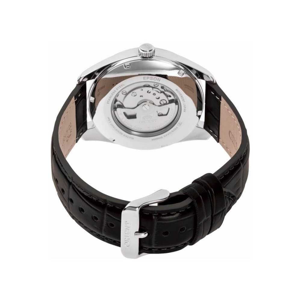 Мъжки часовник Orient Contemporary RA-BA0006B