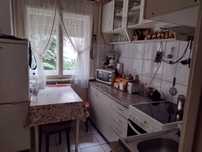 Apartament 3 camere