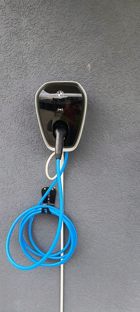 Electrician Sibiu particular . Case , panouri fotovoltaice.