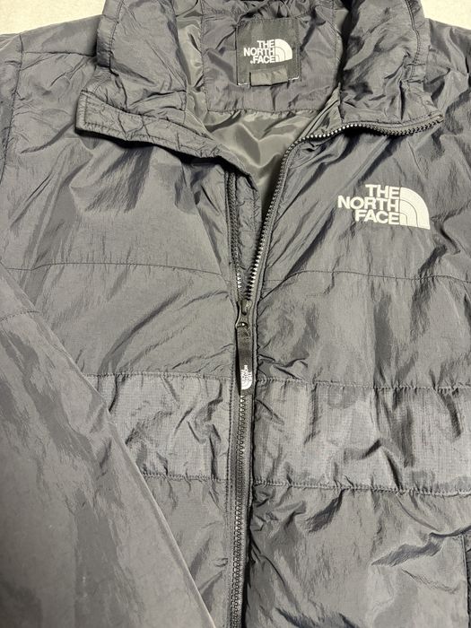 оригинално яке THE NORTH FACE размер L