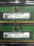 Kit memorii DDR5 2x16gb
