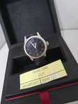 Ceas oris automatic (ctg)