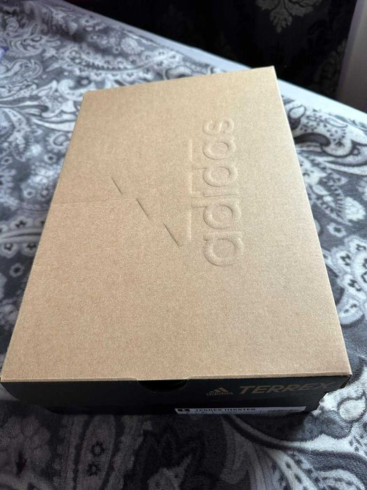 Vand Pantofi ADIDAS Terrex Hikster