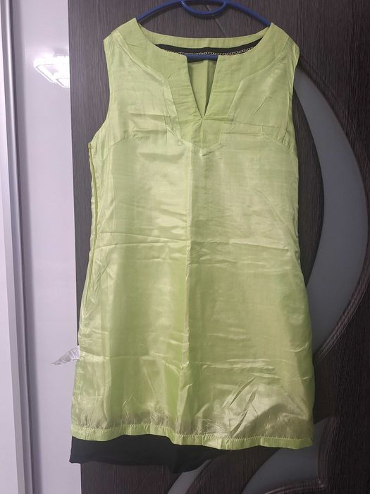 Rochie de dama marimea L. Stare foarte buna.