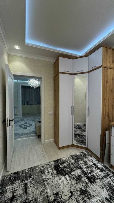 СРОЧНО Сдаётся Оазис ул Чопон ота 3/2/5 Чиланзар-6 кв