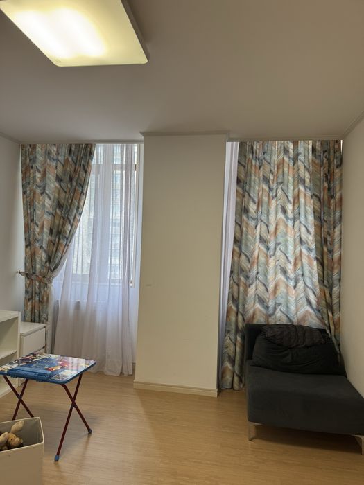 Продам красивые шторы