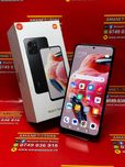 Xiaomi Redmi Note 12 Full Box Amanet Store Braila (9599)