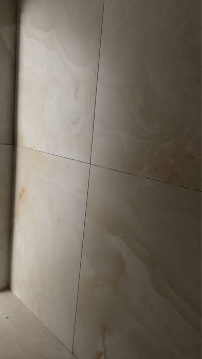 Montaj Gresie si Faianta