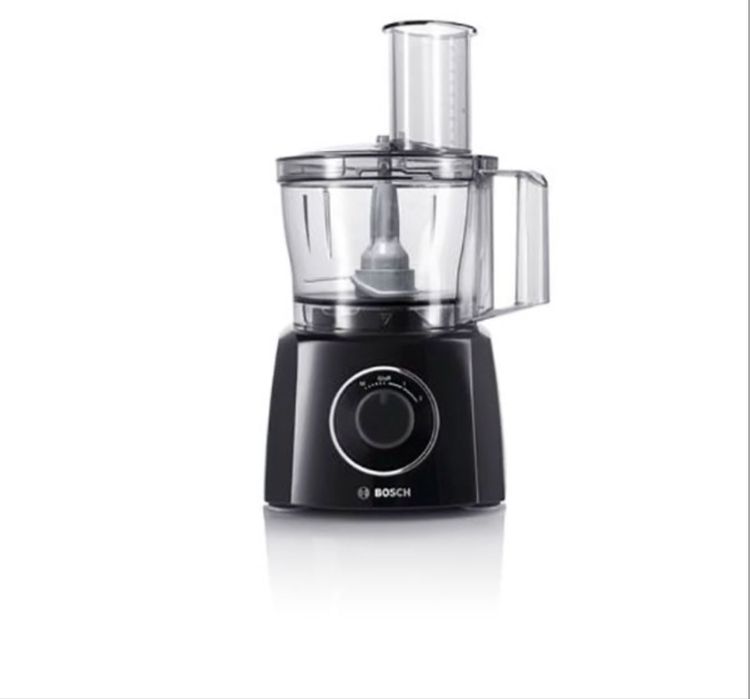 Robot de bucatarie Multi Talent 3 Bosch