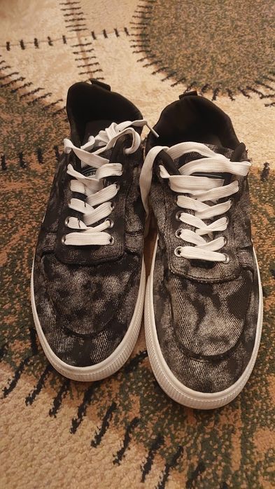 Krassovka ideal holda