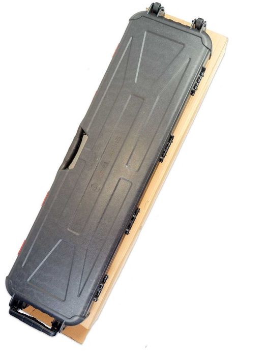 Кейс футляр чехол ов куроллари ва псп пневматический винтовка лар учун