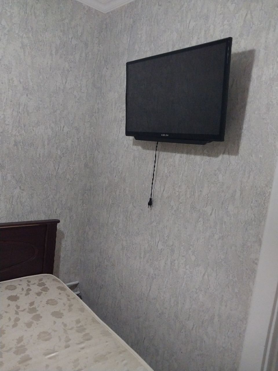 Ijaraga Bez makler