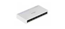 ! Сетевой коммутатор DH-PFS3008-8ET-L | цена с НДС