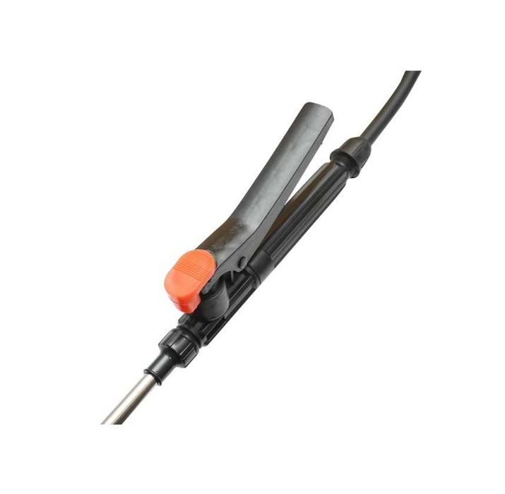 Pompa Aparat Stropit Vermorel Pulverizator Electrica 16L+LivratGratuit