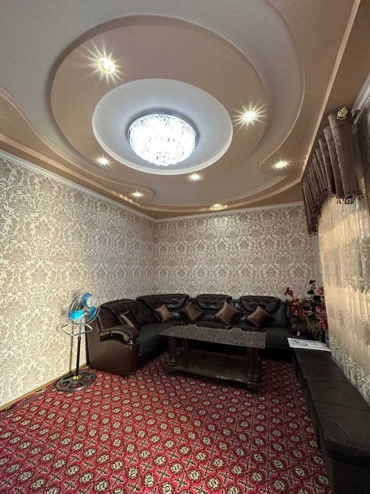 №3643.Уй Сотилади !!!