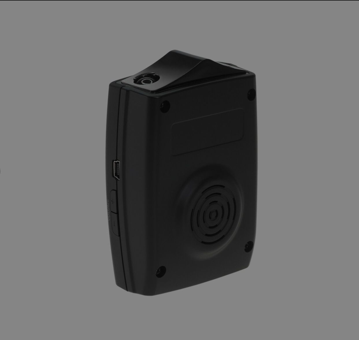 NEOLINE X-COP 7500s Радар-детектор с дальнобойным сверхчувствительным