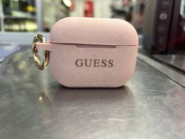 Case за Apple AirPods Pro Guess