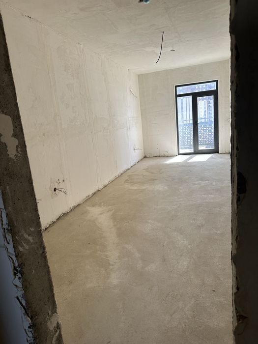 Продаётся квартира на 7 этаже 82,68м2 Урикзар Резиденс