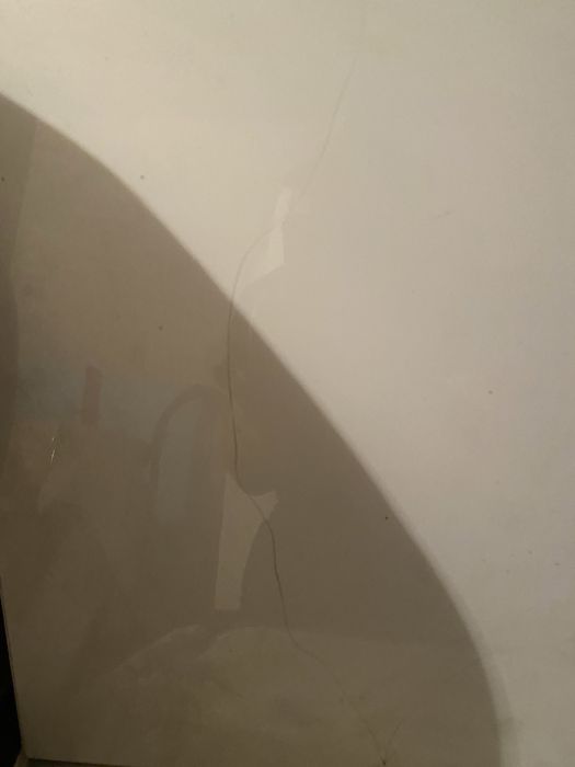 Инфрачервен радиатор FLYME