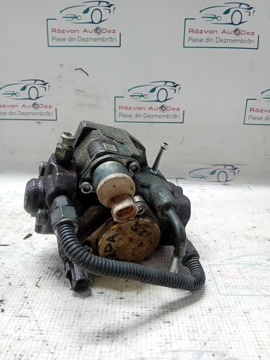 pompa injectie mazda 2.2 2010