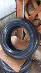 Anvelopă nouă fără pereche 195/65R15