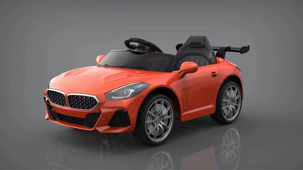 Maserati AUDI детская машина с пультом. болалар машинаси мошинча