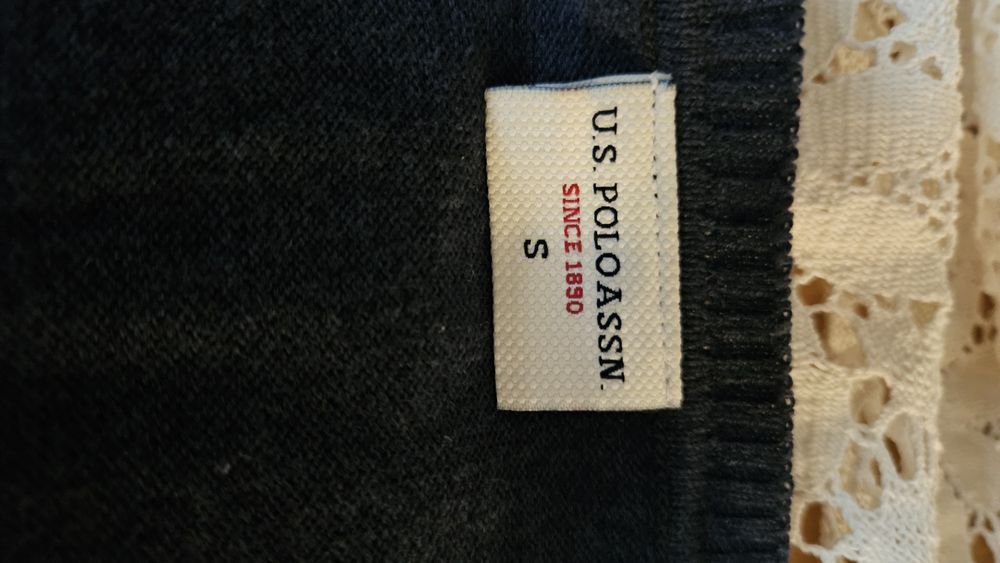 Polo Ralph lauren  дамски пуловери