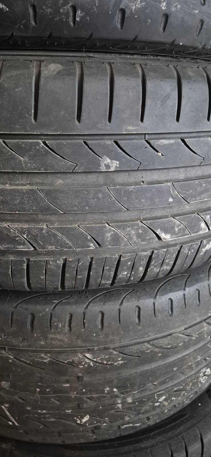 Джанти Dezent 8Jx18H2 5х112,ЕТ 35