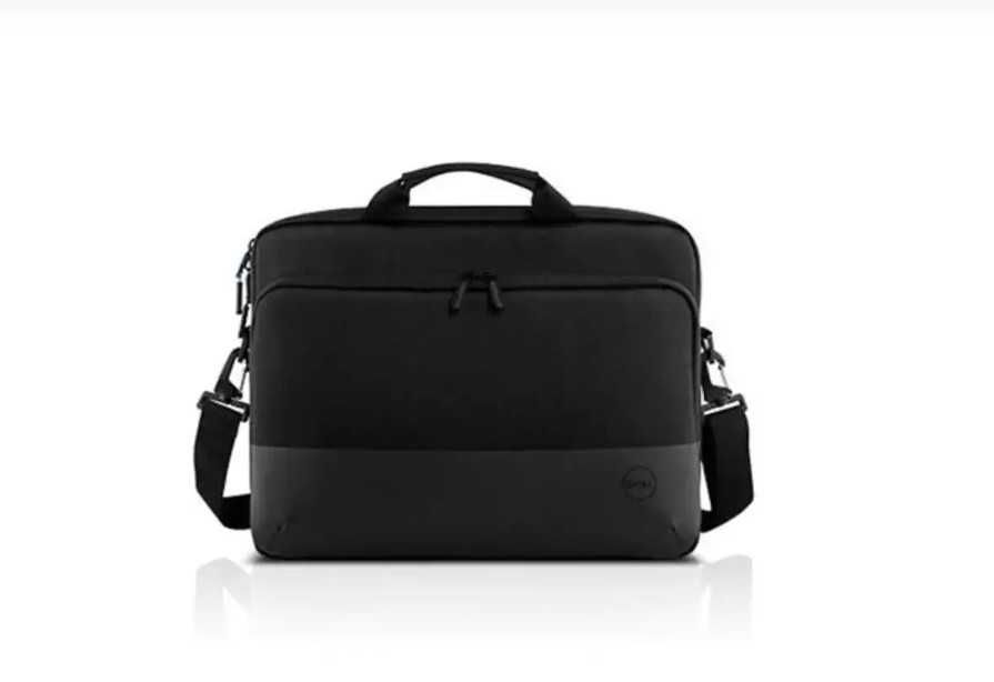 Сумка для ноутбука Сумка для ноутбука Dell Pro Slim 15.6
