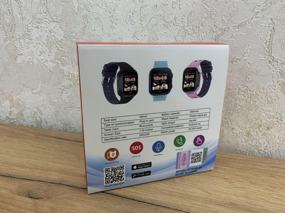 2 dona telefon  texno max bittasi mini telefon xolati ideal