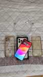‼️ iPhone 13 PRO MAX GOLD 512GB Impecabil ieftin