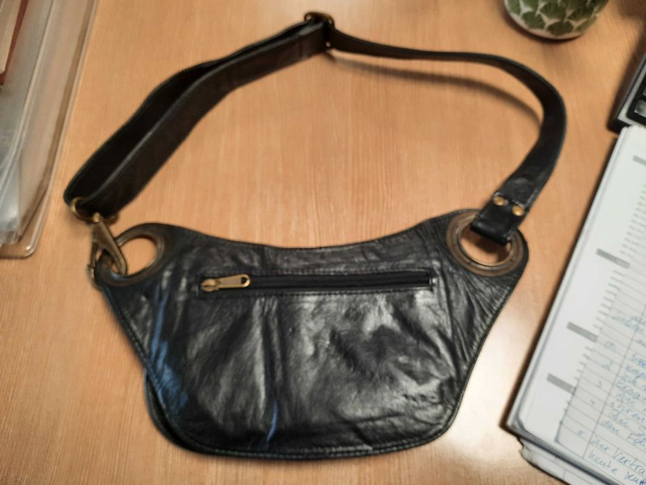 Mаркови  красиви  чанти