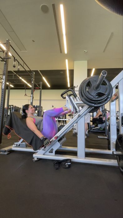 Instructor Fitness Oradea | Antrenor Personal | Consultant Nutritie