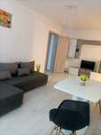 Închiriez apartament regim hotelier