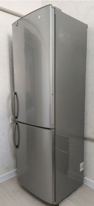 Холадилник LG Бағасы-80 мың