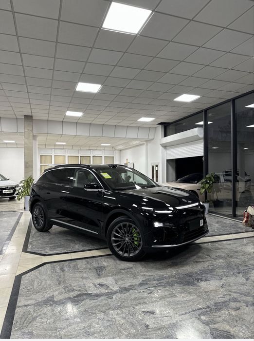 Прокат автомобиля/ Rent a car/ Kunlik ljaraga avtomobil/ Аренда авто