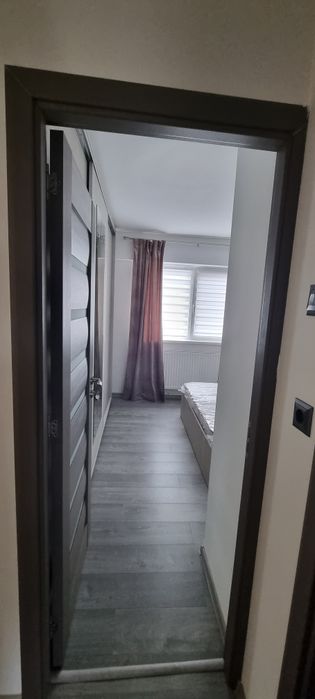 Apartament 2 camere ultracentral