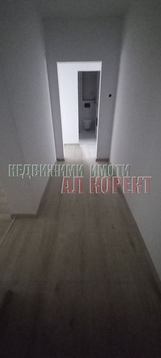 3-стаен в Варна-Спортна зала площ 79 цена 207000