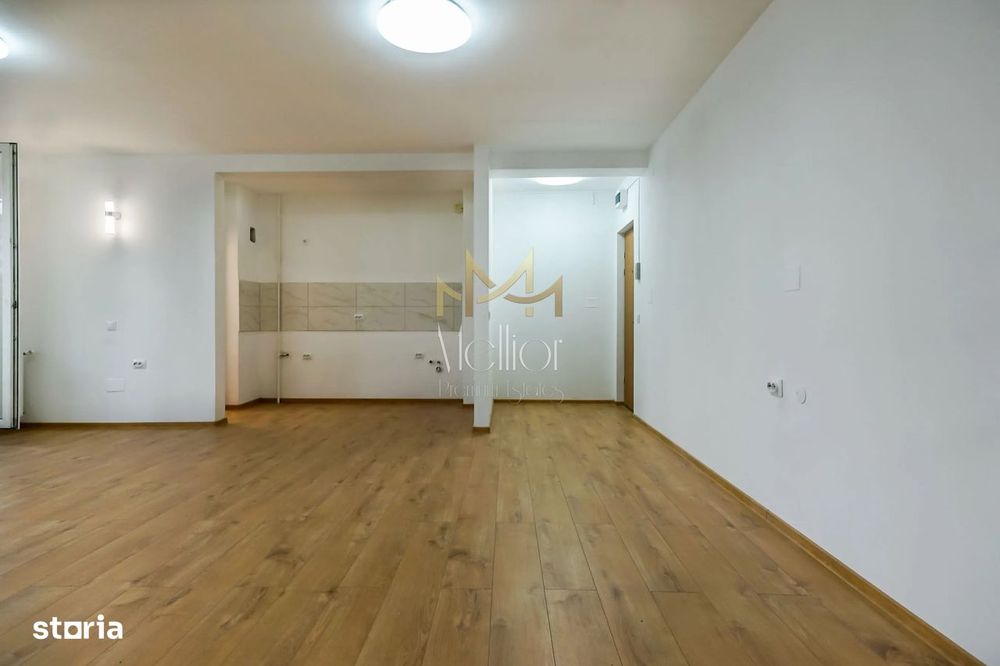 Ap 2 camere 67 mp, boxa, parcare, renovat, Sigma Center, Republicii