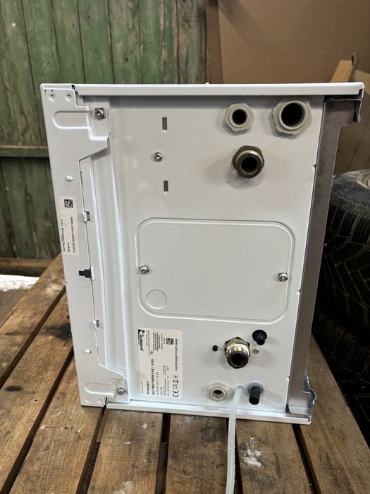 Електрически котел 9kW