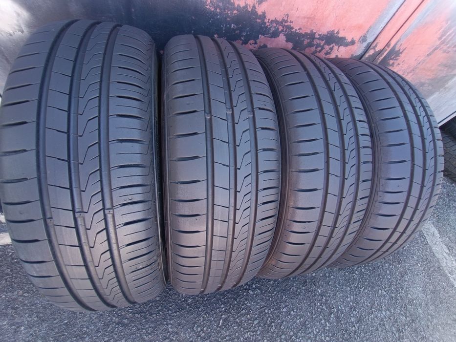 185/65/15 Hankook