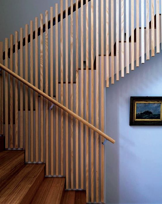 Лесница под ключ Wooden stairs  Ёғоч зинапоялар Yog'och zinapoyalar
