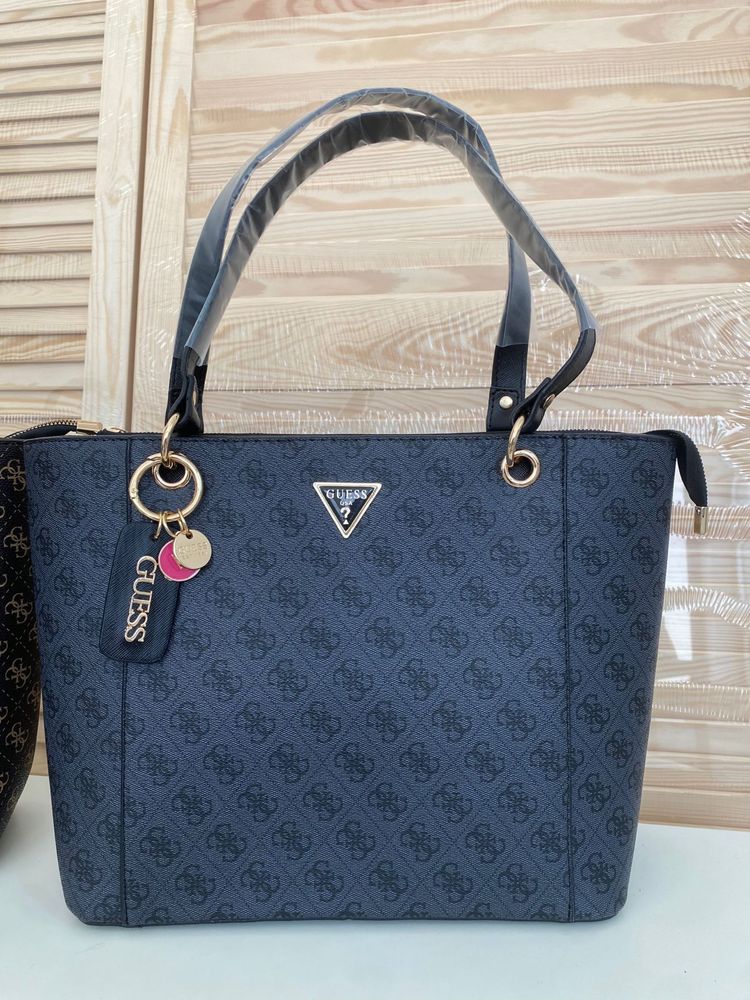 Geanta Michael Kors/Guess/Ysl