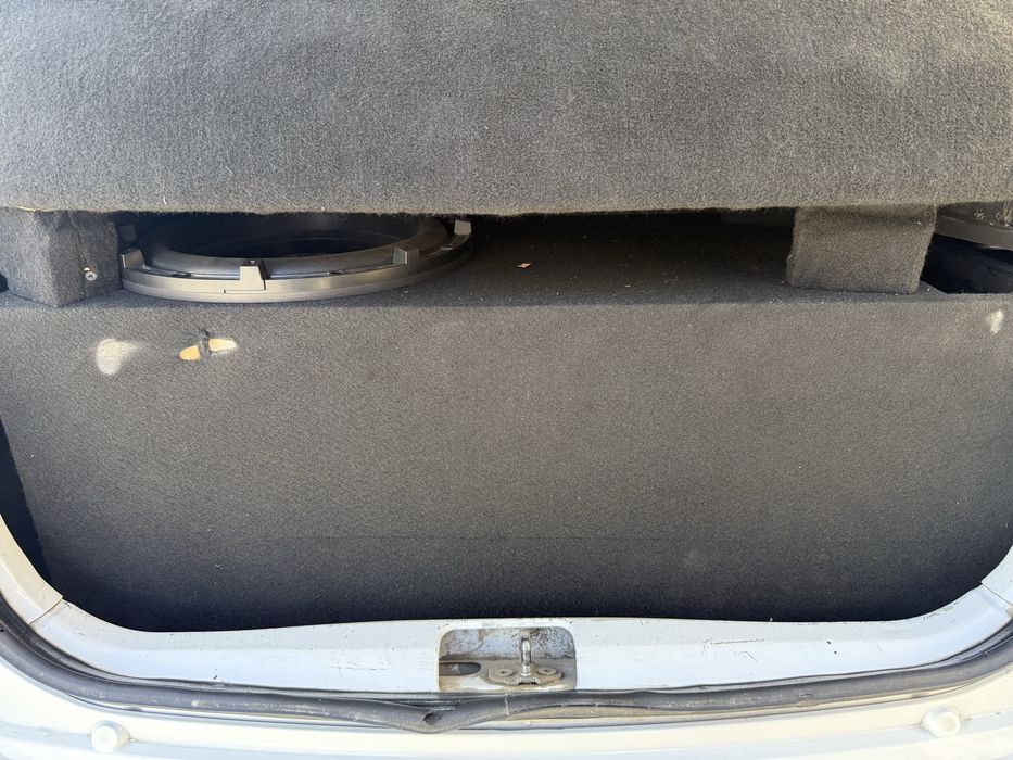 aparatura komplekt sotiladi