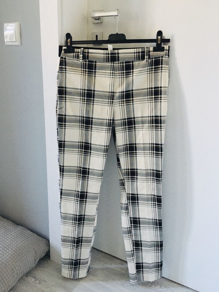 Панталон H&M