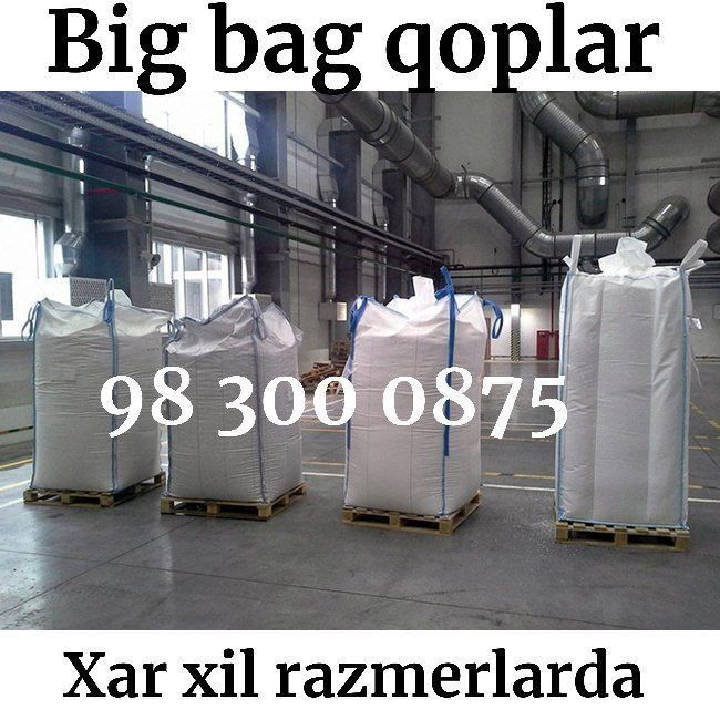 Skotch Strech plyonka Salafan paket puzir Big Ben pigment kraska skoch