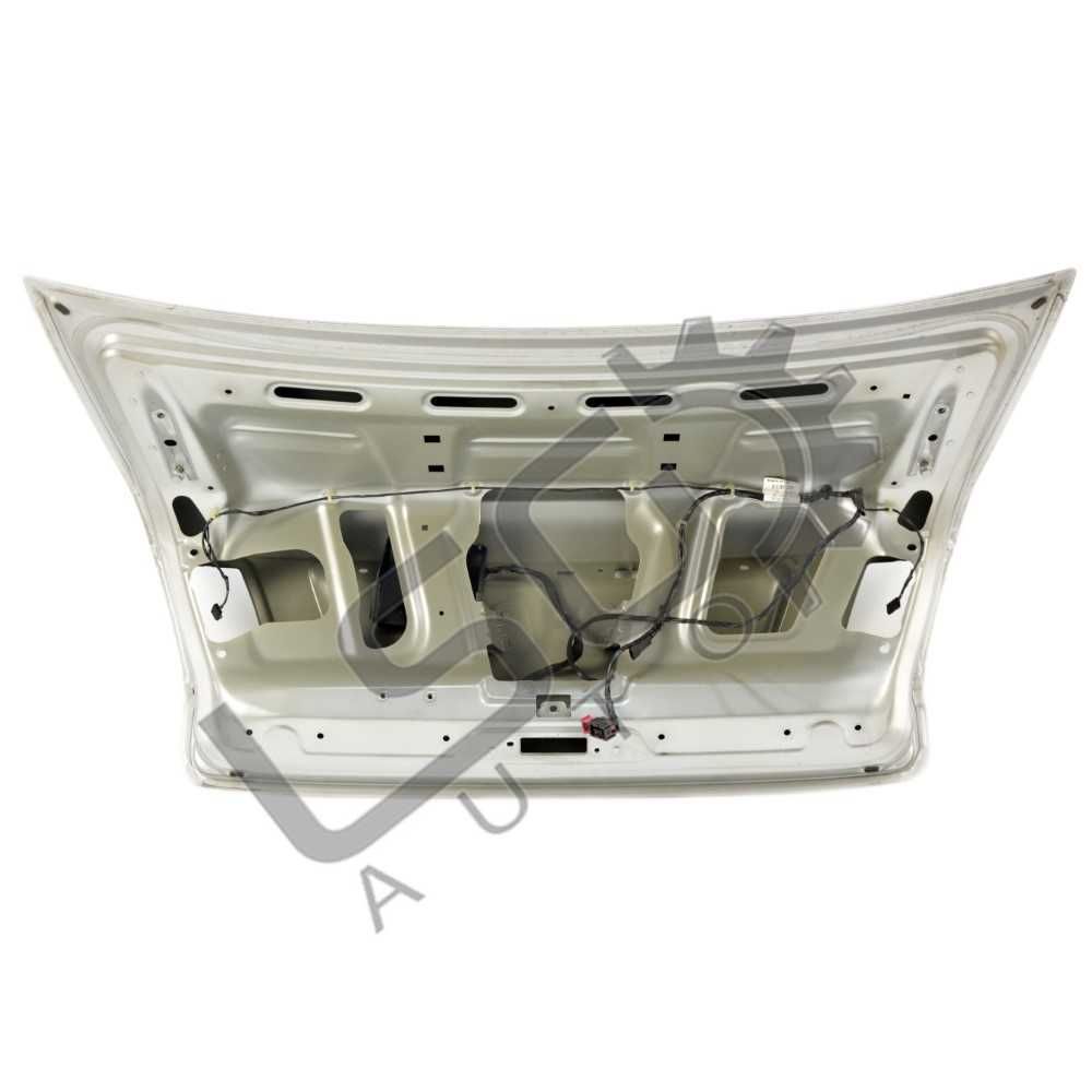 Заден капак Saab 9-3  2004-2015  SA251021N-2 ID:20487